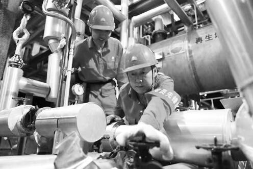 1641987710178154.jpg 2.jpg