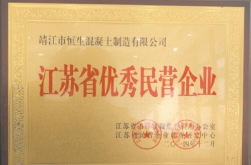 1642500870634933.jpg 1.jpg