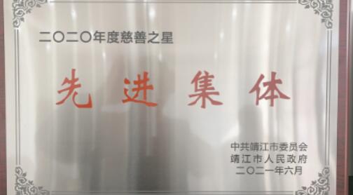 1642500880963566.jpg 3.jpg