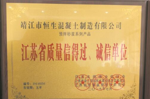 1642500885171510.jpg 5.jpg