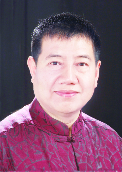 郭光伟.jpg