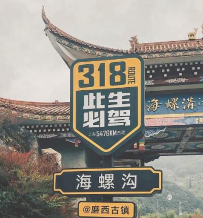 1648546285385647.jpg 1.jpg