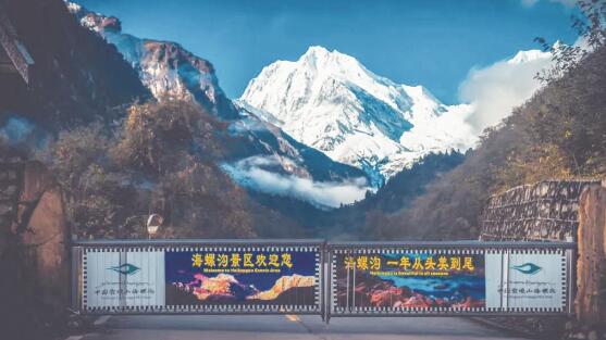 1648546290818104.jpg 2.jpg