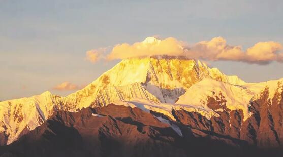 1648546297727336.jpg 3.jpg