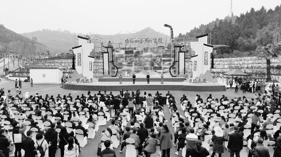 1648546731270872.jpg 1.jpg