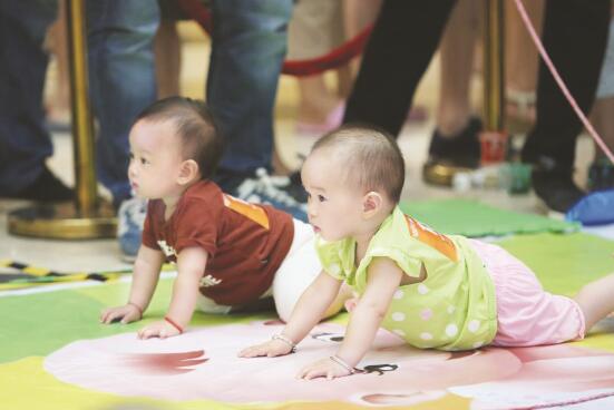 1648547974973592.jpg 1.jpg