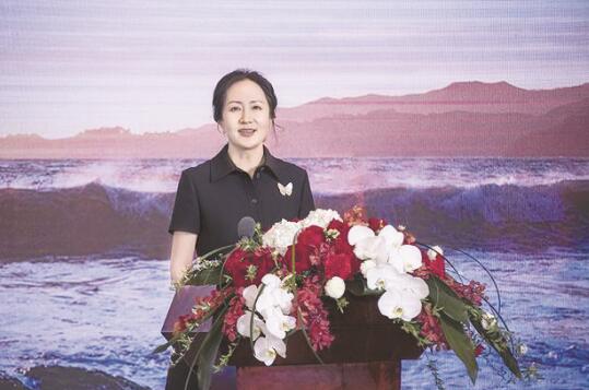 1648548760212003.jpg 1.jpg