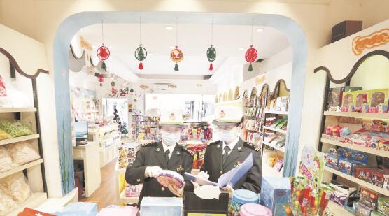 1648638198909396.jpg 11.jpg