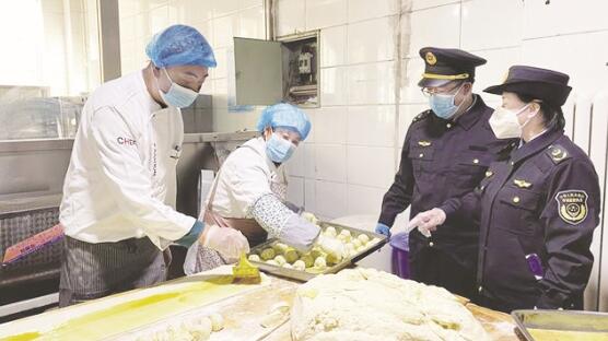 1648638255766653.jpg 12.jpg