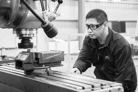 1648638441816931.jpg 11.jpg