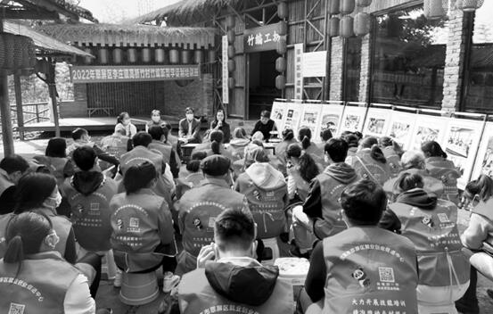 1648638559125661.jpg 1.jpg