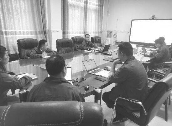 1648638612481970.jpg 1.jpg