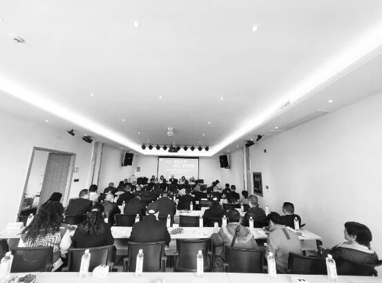 1648638801324438.jpg 1.jpg