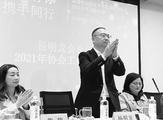 1648638850335798.jpg 3.jpg