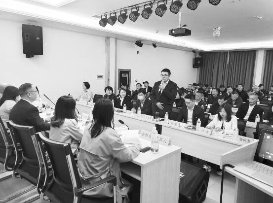 1648639101185172.jpg 2.jpg