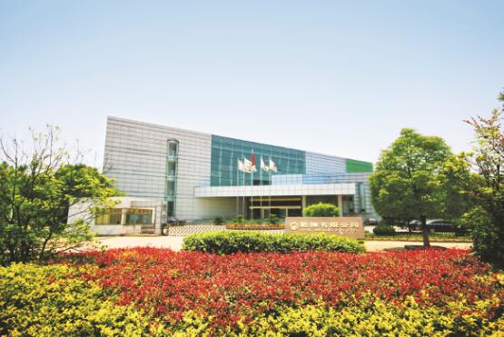 1648642189770219.jpg 10.jpg