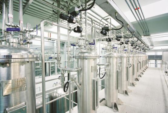 1648642263317401.jpg 12.jpg