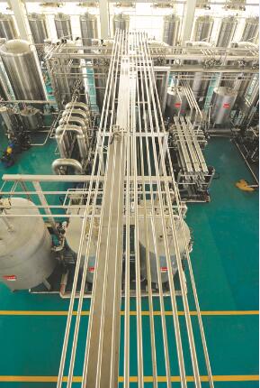 1648642298241473.jpg 3.jpg