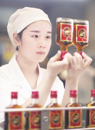 1648642310360924.jpg 2.jpg