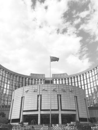 1648642463860488.jpg 1.jpg