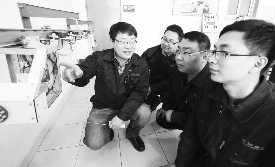 1648642747403541.jpg 12.jpg