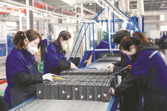 1648643002759313.jpg 1.jpg