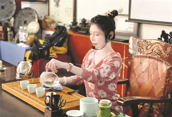 4-3 1-2 陕西领军企业东裕茗茶.jpg