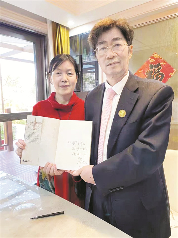 1-1 1 周德文.jpg