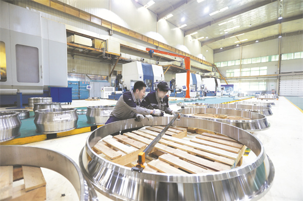 1653578017741136.jpg 4-1 1-1.jpg