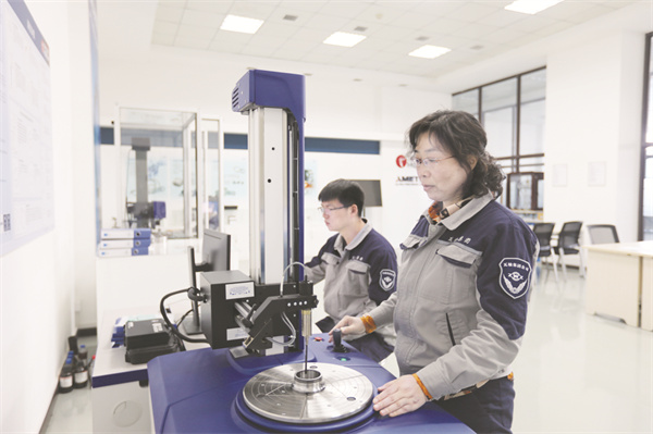 1653578024171191.jpg 4-2 1-2.jpg