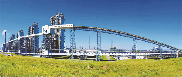 1655809569147082.jpg 1-3 1 3 改革攻坚需蹄急3.jpg