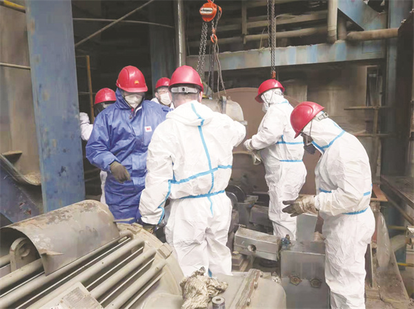 5-5 5（图片新闻说明）兰州.jpg