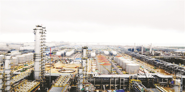 5-1 1 按下“快进键”.jpg