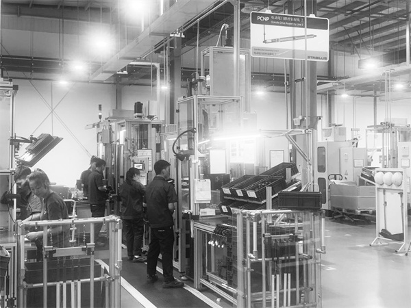 3-1 1 德国斯泰必鲁斯（浙.jpg