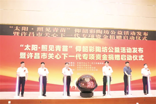 1655994927605203.jpg 1-3 2 1.jpg