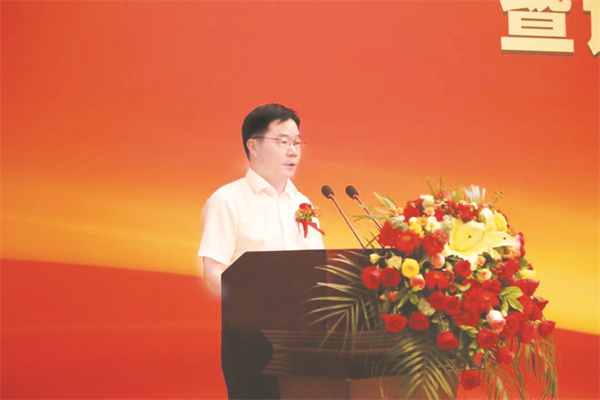 1655994931551750.jpg 1-4 2 2.jpg