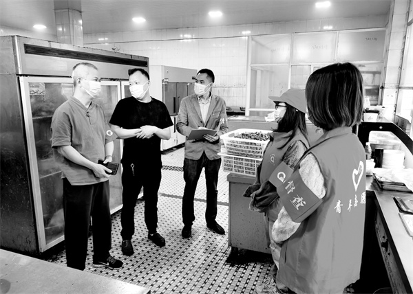 1655996452945226.jpg 3-5 4.jpg