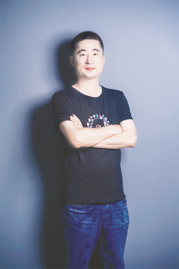 5-2 2 倒头条(合同稿必发）陈帅.jpg