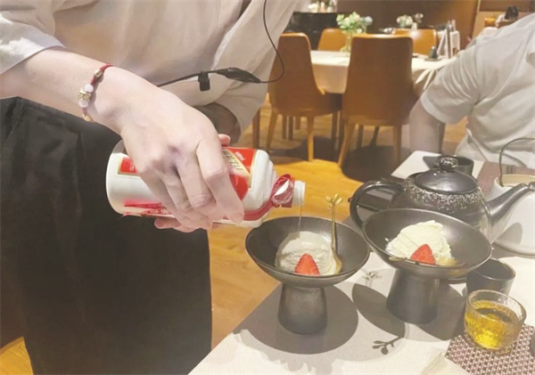 4-2 图配文1 2.jpg