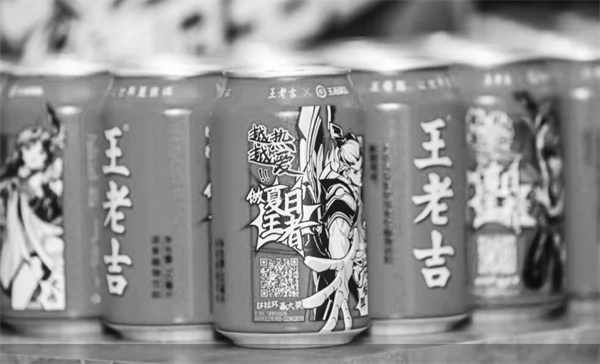 3-1 图配文1从百家姓到王者荣.jpg