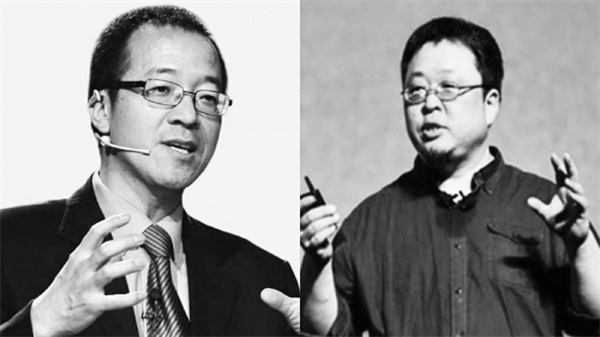 1656081448250989.jpg 2-1 图配文1.jpg