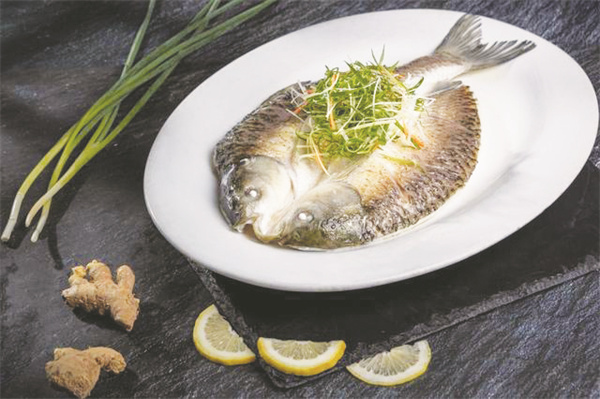 1-2 图配文1 2“世界美食之.jpg