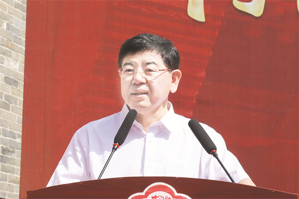 1656146902870356.jpg 1-2 2 1.jpg