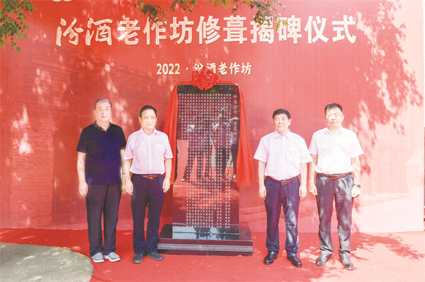 1656146910550240.jpg 1-3 2 2.jpg