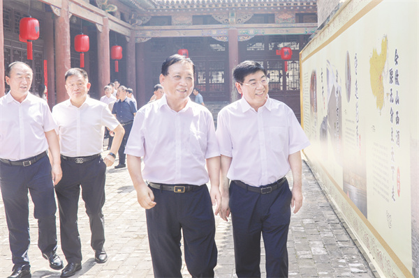 1656146915442842.jpg 1-4 2 3.jpg