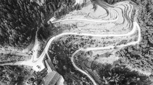 3-1 1 四川省泸州市叙永县大石.jpg