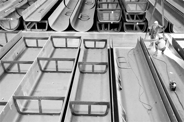 7-2 11江苏靖江：炎炎烈.jpg