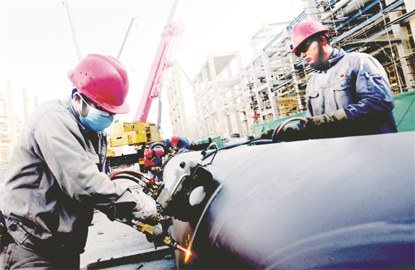 1656336393786918.jpg 5-2 5 CPECC七建:以“选规.jpg