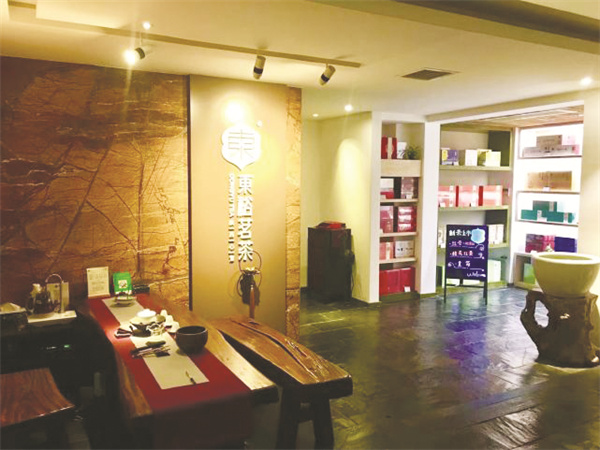 1656339557117364.jpg 1-2 2.jpg