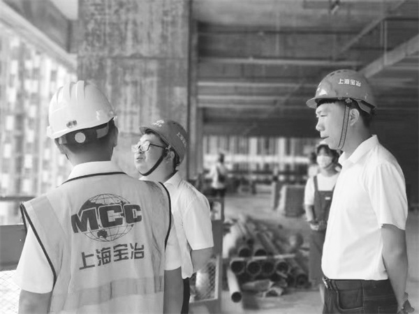 3-4 4 合同稿配图.jpg